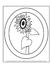 Fensterbild-Sonnenblume-2.pdf
